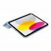 Husă pentru Tabletă Apple Smart Folio