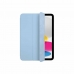 Tablet cover Apple Smart Folio