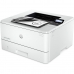 Laser Printer HP Bluetooth A4 1200 x 1200 dpi