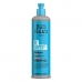 Zvlhčující šampon Be Head Tigi Recovery (400 ml)