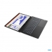 Laptop Lenovo 82QY00PUSP Intel Celeron N4500 8 GB RAM 256 GB SSD Qwerty Spanisch