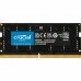 RAM-Minne Crucial CT32G48C40S5 32 GB DDR5