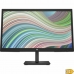 Monitor HP V22ve G5 LED Full HD 21,5