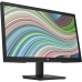 Monitor HP V22ve G5 LED Full HD 21,5