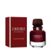 Dámský parfém Givenchy EDP L'interdit Rouge 35 ml