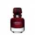 Женская парфюмерия Givenchy L'INTERDIT EDP EDP 35 ml L'interdit Rouge