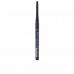 Crayon pour les yeux Catrice H Ultra Precision 0,28 g