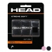 Tennis Basisgriffband Head XTREMESOFT 0,5 mm (3 pcs)