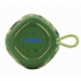 Bluetooth Högtalare GEMBIRD SPK-BT-LED-03-CM 5 W