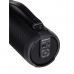Altavoz Bluetooth Real-El EL121600009 Negro 8 W