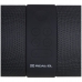 Ηχείο Bluetooth Real-El EL121600011                     Μαύρο Πολύχρωμο 24 W