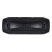 Bluetooth Speakers Real-El EL121600012 Black Multicolour 40 W