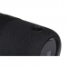 Altavoz Bluetooth Real-El EL121600011                     Negro Multicolor 24 W
