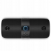 Bluetooth-динамик Real-El EL121600011                     Чёрный Разноцветный 24 W