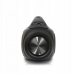 Bluetooth-kaiuttimet Real-El EL121600012 Musta Monivärinen 40 W