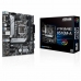 Μητρική Κάρτα Asus PRIME H510M-A mATX LGA1200     Intel H510 LGA 1200  