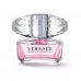Naiste parfümeeria Versace EDT Bright Crystal (50 ml)