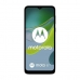 Смартфони Motorola Moto E13 6,5