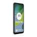 Смартфони Motorola Moto E13 6,5