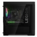 Bordsdator Lenovo Legion T5 26IAB7 Intel Core i5-12400F 16 GB RAM 1 TB SSD NVIDIA GeForce RTX 3060