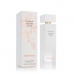 Perfume Mulher Elizabeth Arden EDT White Tea Mandarin Blossom (100 ml)