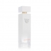 Perfume Mulher Elizabeth Arden EDT White Tea Mandarin Blossom (100 ml)