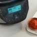 Robot culinaire Cecotec H Deluxe Acier 1000 W 6 L