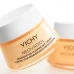Dagkrem Vichy Neovadiol Kombinert hud Normal hud Overgangsalder (50 ml)