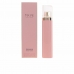 Женская парфюмерия Hugo Boss HUGMAVF0107502 EDP 75 ml