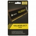 RAM geheugen Corsair Value Select 8GB PC4-17000 2133 MHz CL15 8 GB