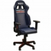 Cadeira de Gaming Sparco 00998SPMR Azul escuro