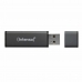USB-Penn INTENSO 3521471 2.0 16 GB