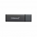 USB Zibatmiņa INTENSO 3521471 2.0 16 GB