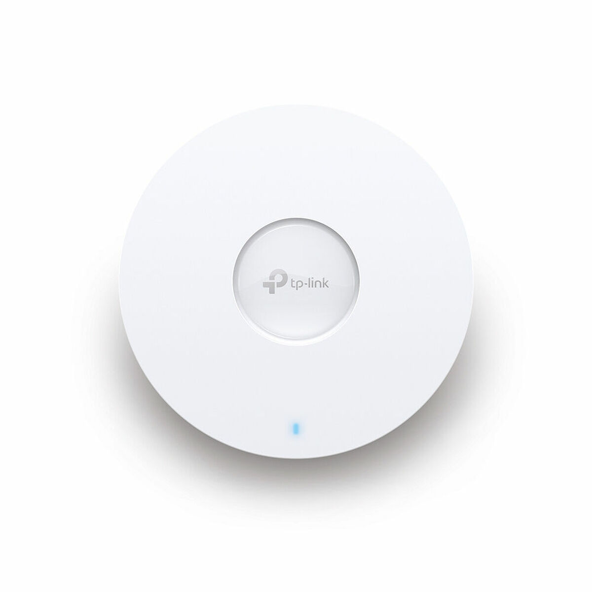 Punct de Acces TP-Link EAP650 Alb