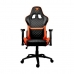 Gaming Chair Cougar 3MARONXB.0001 Black