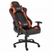 Gaming Chair ALLYTALE TARO Orange
