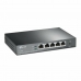 Рутер TP-Link TL-R605 Gigabit Ethernet VPN
