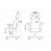 Silla Gaming Sparco S00998NRNR Negro