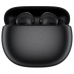 Sluchátka s Bluetooth Xiaomi Buds 4 Černý