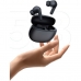 Sluchátka s Bluetooth Xiaomi Buds 4 Černý