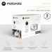 Babymonitor Motorola 501278604371 4,3