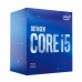 Processor Intel i5-10400F LGA 1200