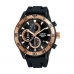 Horloge Heren Lorus RM339FX9 (Ø 45 mm)