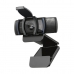 Вебкамера Logitech 960-001252 1080 px 30 fps (1 штук)
