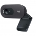 Webbkamera Logitech 960-001364 Full HD 720 p (1 antal)
