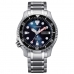 Pánské hodinky Citizen NY0100-50M