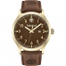 Pánské hodinky Timberland TDWGB0010104