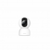IP камера Xiaomi C400 Mi 360° Home Security Camera 2K