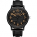 Horloge Heren Timberland TDWGB0010704
