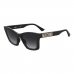Ladies' Sunglasses Moschino MOS156_S